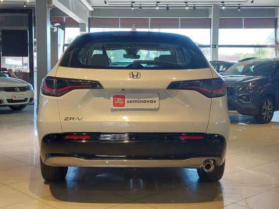HONDA-ZR-V-2.0 i-VTEC GASOLINA TOURING CVT HONDA-ZR-V-2023
