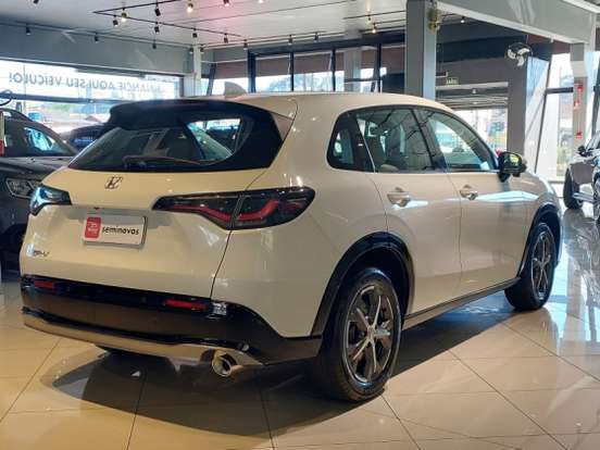 HONDA-ZR-V-2023