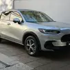 HONDA ZR-V 2.0 i-VTEC GASOLINA TOURING CVT HONDA ZR-V 2.0 i-VTEC GASOLINA TOURING CVT