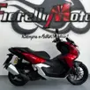 HONDA ADV 160 HONDA ADV 160