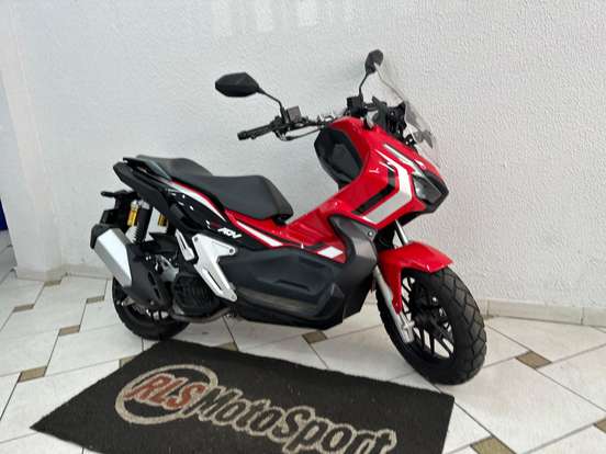 HONDA-ADV-2021