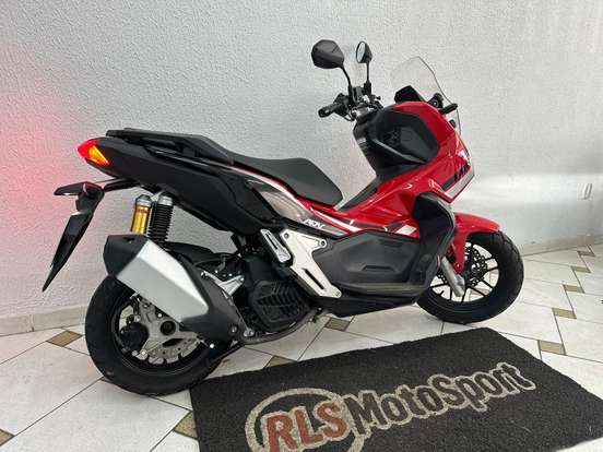 HONDA-ADV-2021