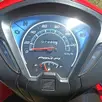 HONDA BIZ 110i HONDA BIZ 110i