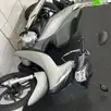 HONDA BIZ 125 EX HONDA BIZ 125 EX