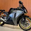 HONDA CBR 1000RR FIREBLADE HONDA CBR 1000RR FIREBLADE