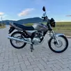 HONDA CG 150 TITAN ESD HONDA CG 150 TITAN ESD