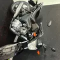 HONDA CG 125 FAN ES HONDA CG 125 FAN ES