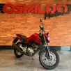 HONDA CG 160 FAN HONDA CG 160 FAN