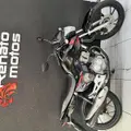 HONDA CG 160 FAN HONDA CG 160 FAN