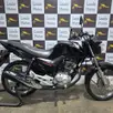 HONDA CG 160 START ES HONDA CG 160 START ES