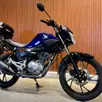HONDA CG 160 START ES HONDA CG 160 START ES