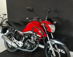 HONDA CG 160 TITAN HONDA CG 160 TITAN