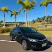 HONDA CITY 1.5 EXL 16V FLEX 4P AUTOMÁTICO HONDA CITY 1.5 EXL 16V FLEX 4P AUTOMÁTICO