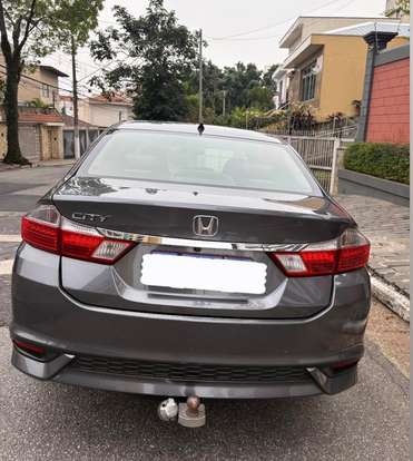 HONDA-CITY-2018