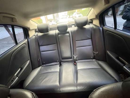 HONDA-CITY-2018