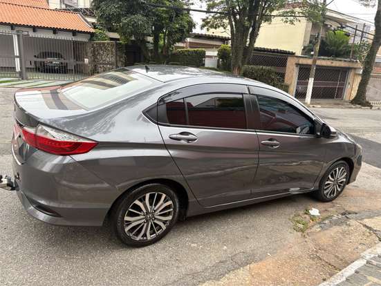 HONDA-CITY-2018