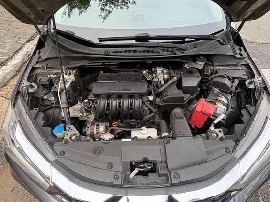 HONDA-CITY-2018