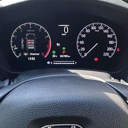 HONDA-CITY-2024