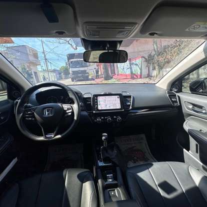 HONDA-CITY-2024