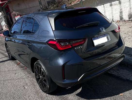HONDA-CITY-2024