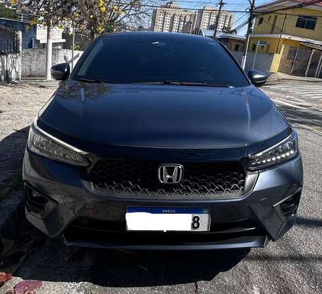 HONDA-CITY-2024