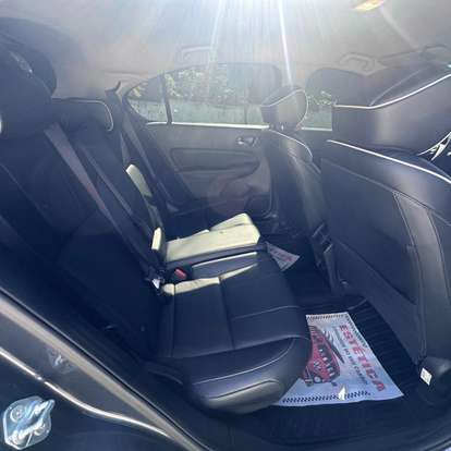 HONDA-CITY-1.5 i-VTEC FLEX HATCH TOURING CVT HONDA-CITY-2024