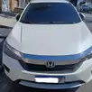 HONDA CITY 1.5 i-VTEC FLEX TOURING CVT HONDA CITY 1.5 i-VTEC FLEX TOURING CVT