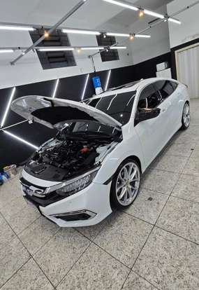 HONDA-CIVIC-2020