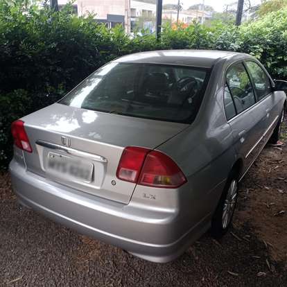 HONDA-CIVIC-2002