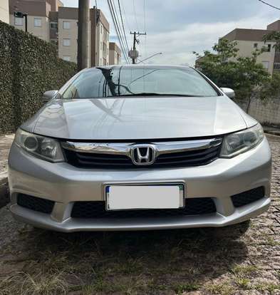 HONDA-CIVIC-2012