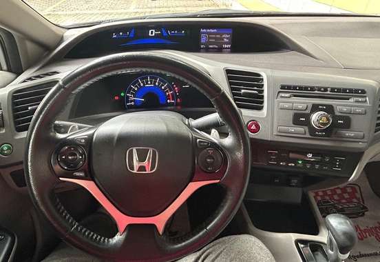 HONDA-CIVIC-2012