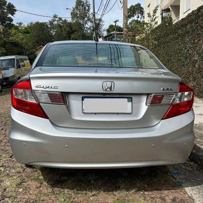 HONDA-CIVIC-2012