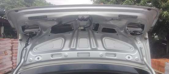 HONDA-CIVIC-2009