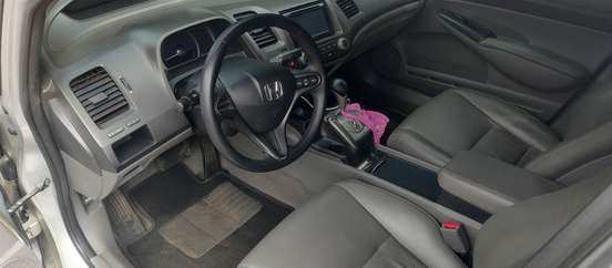 HONDA-CIVIC-2009