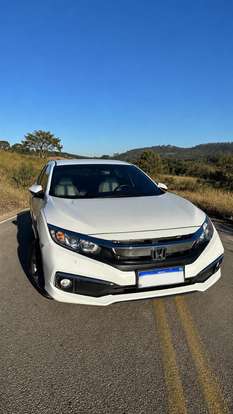HONDA-CIVIC-2019