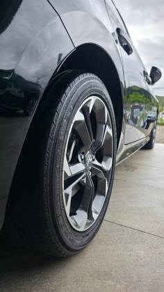 HONDA CIVIC 2.0 DI e:HEV TOURING e-CVT