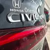 HONDA CIVIC 2.0 DI e:HEV TOURING e-CVT HONDA CIVIC 2.0 DI e:HEV TOURING e-CVT