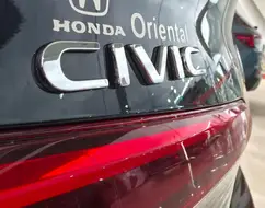 HONDA CIVIC 2.0 DI e:HEV TOURING e-CVT HONDA CIVIC 2.0 DI e:HEV TOURING e-CVT