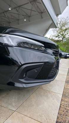 HONDA-CIVIC-2024