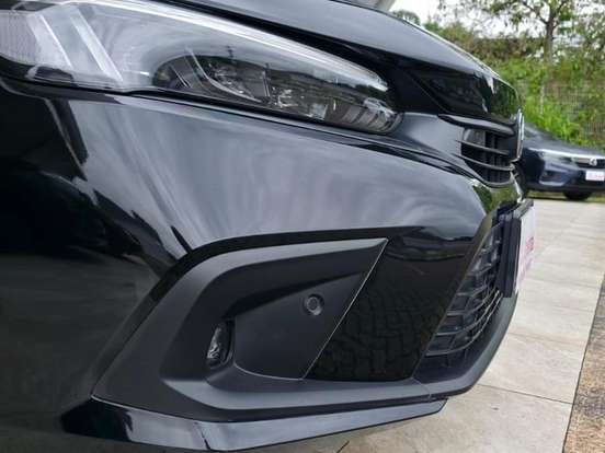HONDA-CIVIC-2.0 DI e:HEV TOURING e-CVT HONDA-CIVIC-2024