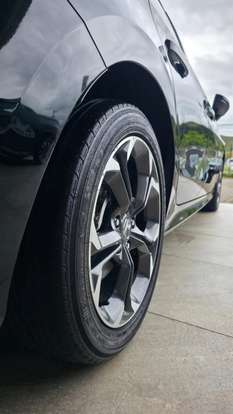 HONDA-CIVIC-2024