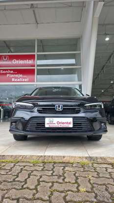 HONDA-CIVIC-2024