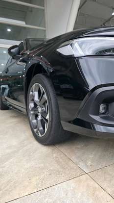 HONDA-CIVIC-2024