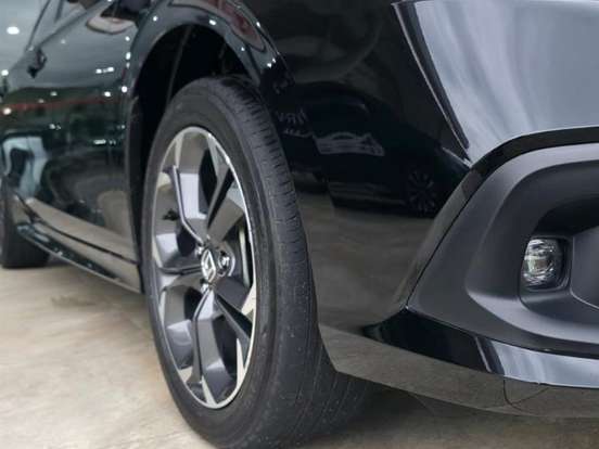 HONDA-CIVIC-2.0 DI e:HEV TOURING e-CVT HONDA-CIVIC-2024