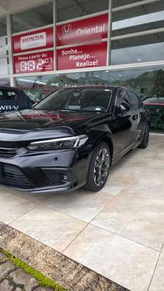 HONDA-CIVIC-2024