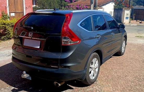 HONDA-CRV-2013