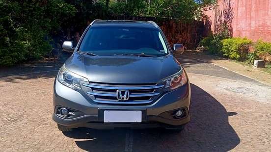 HONDA-CRV-2013