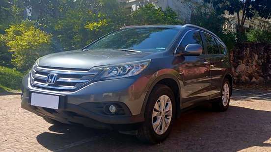 HONDA-CRV-2013