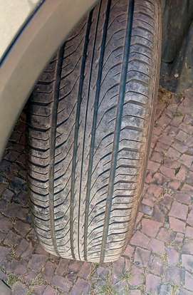 HONDA-CRV-2013