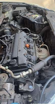 HONDA-CRV-2010